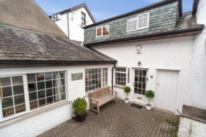 Daisy Cottage